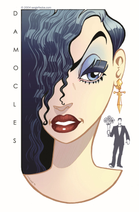 Damocles