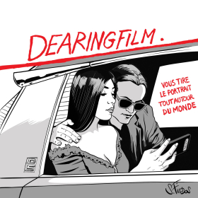 Dearingfilm